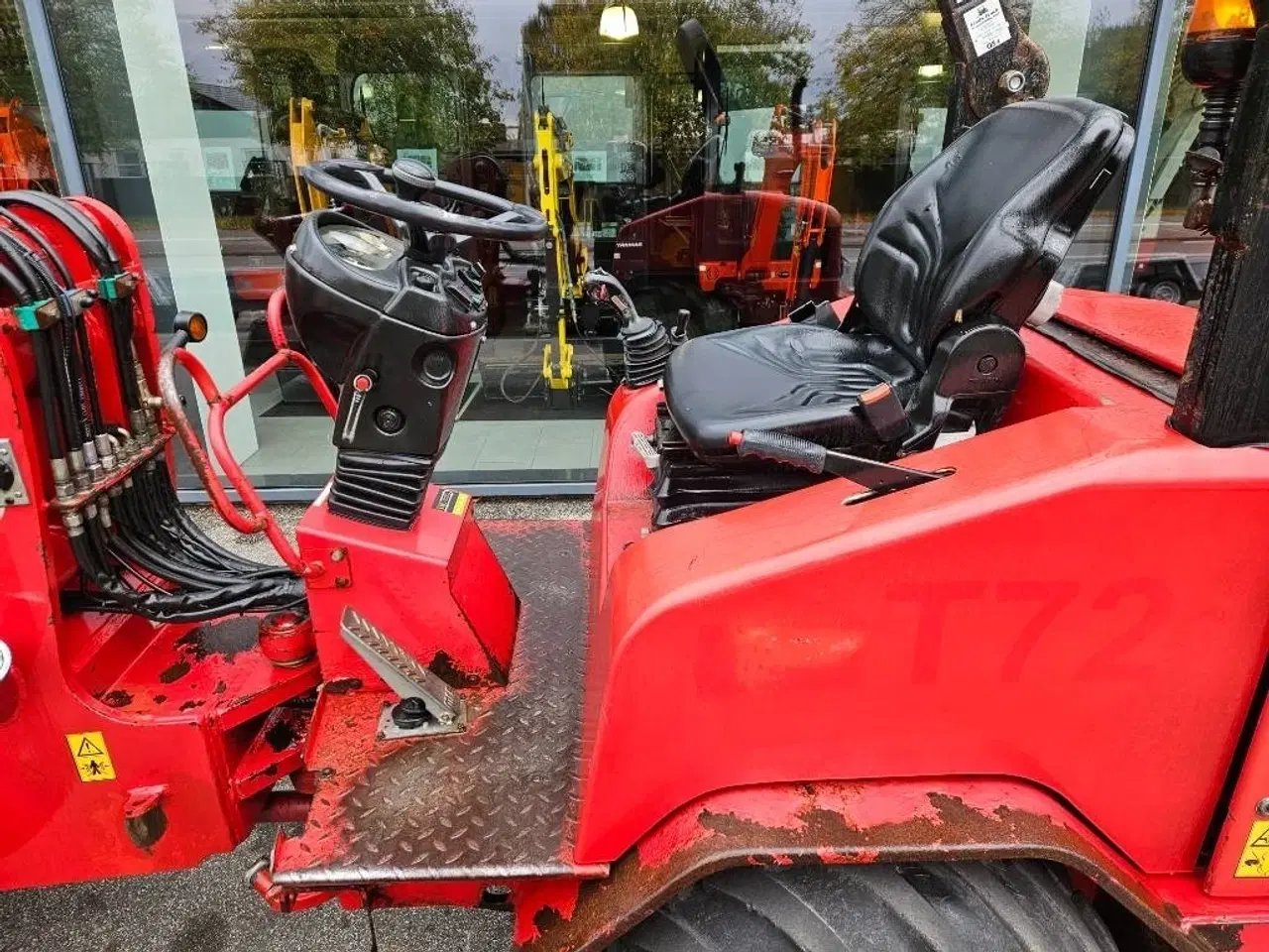 Billede 8 - Schäffer 3150