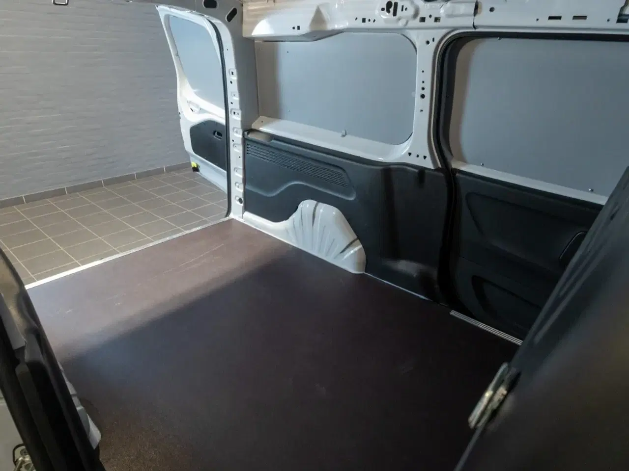 Billede 7 - Toyota ProAce City 50 Long Comfort Master