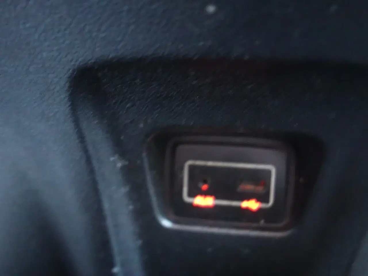 Billede 12 - Fiat Ducato 33 2,3 MJT 130 Kassevogn L3H2