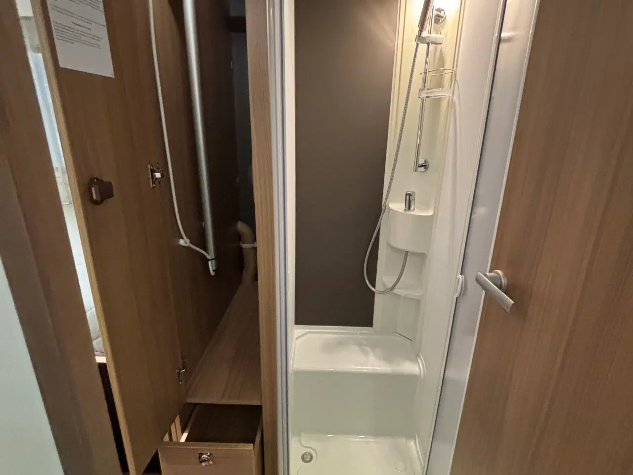 Billede 11 - Autocamper til salg