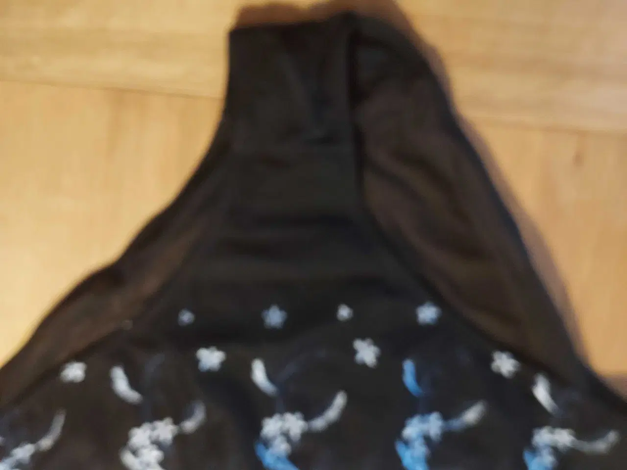 Billede 2 - Dame trusser 