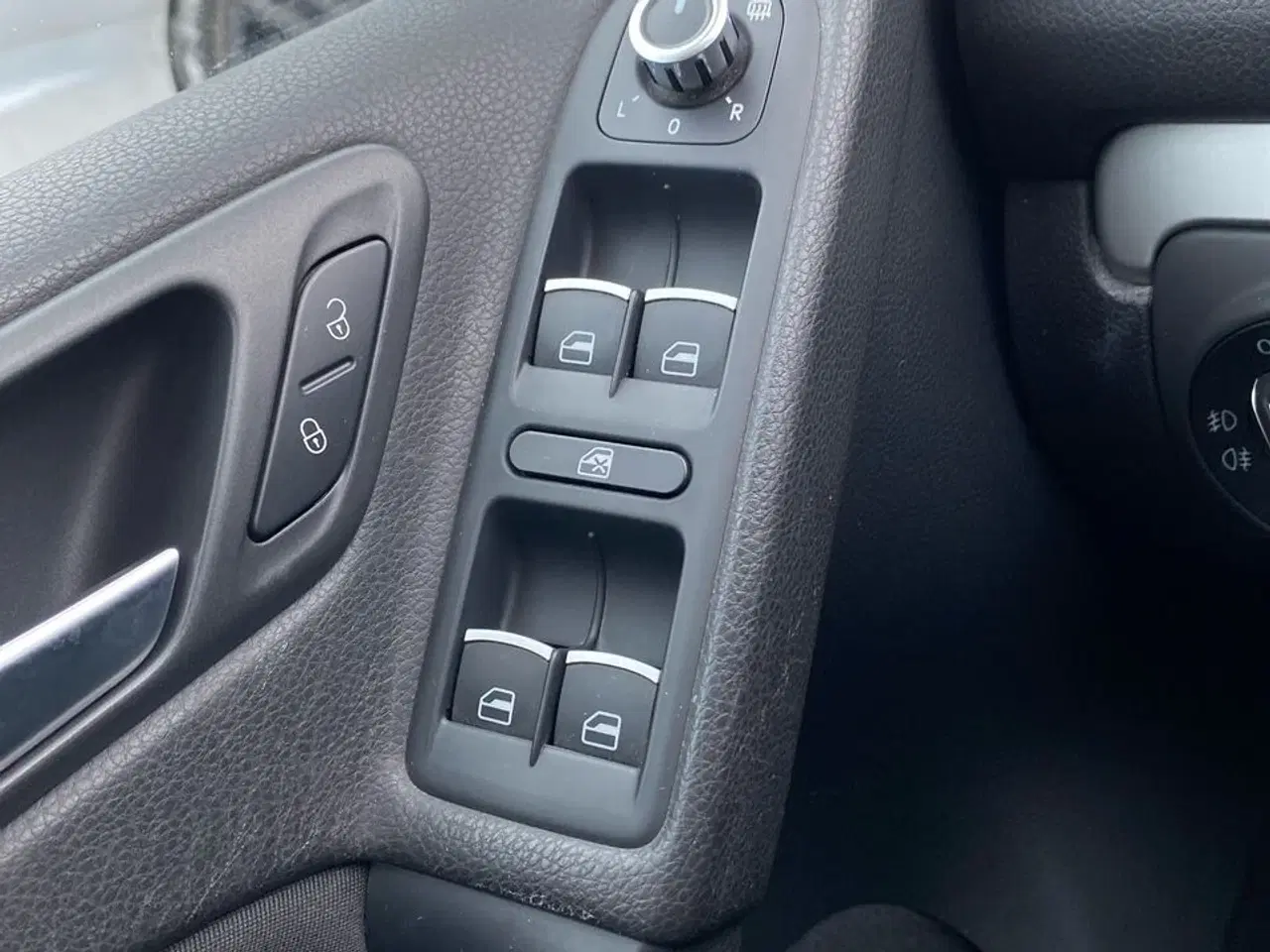 Billede 15 - VW Golf 1,4 TSI aut. 122HK 3d