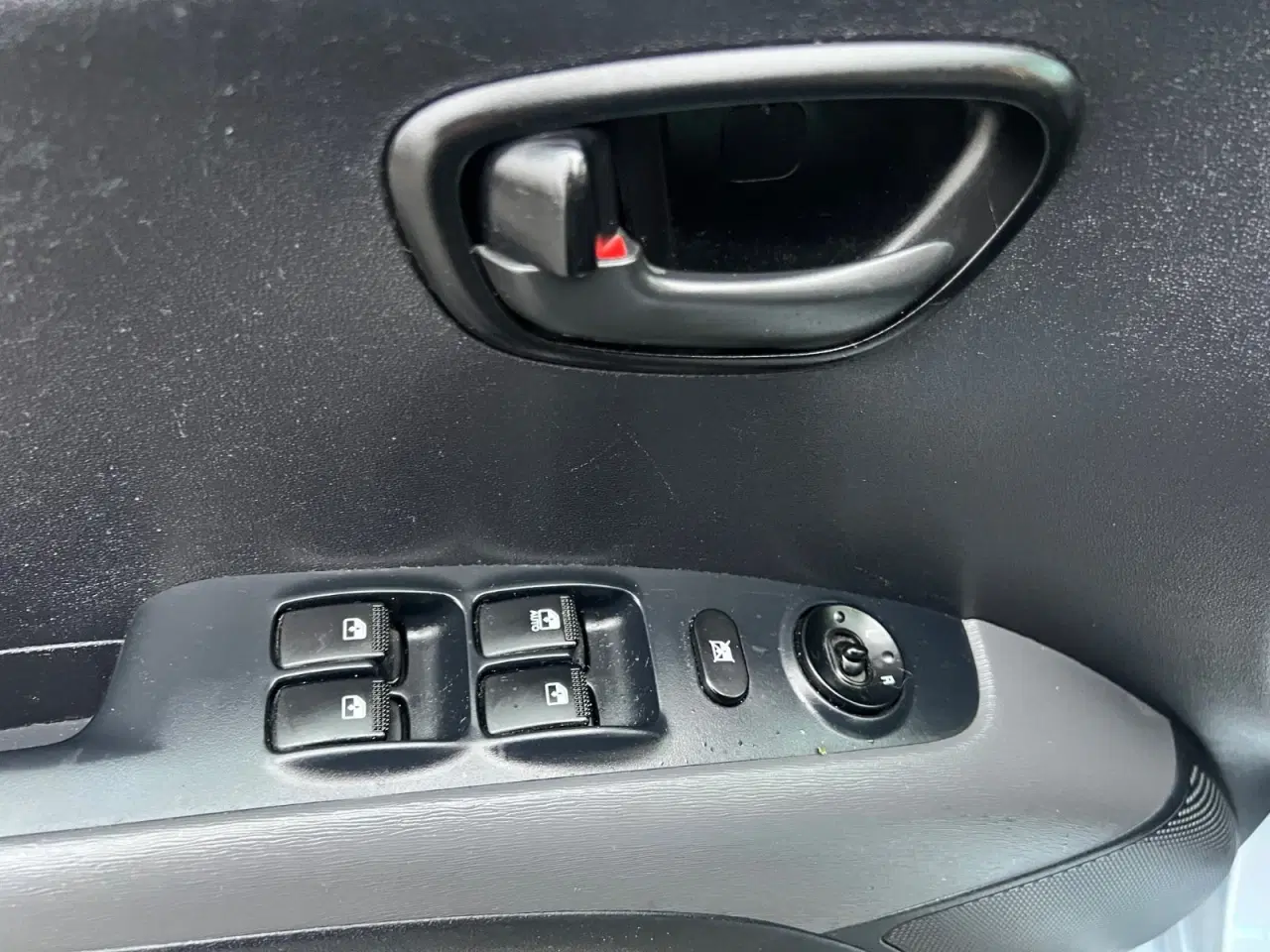 Billede 8 - Hyundai i10 1,2 Comfort