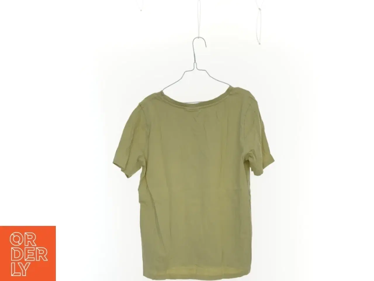 Billede 2 - T-Shirt (str. 170 cm)