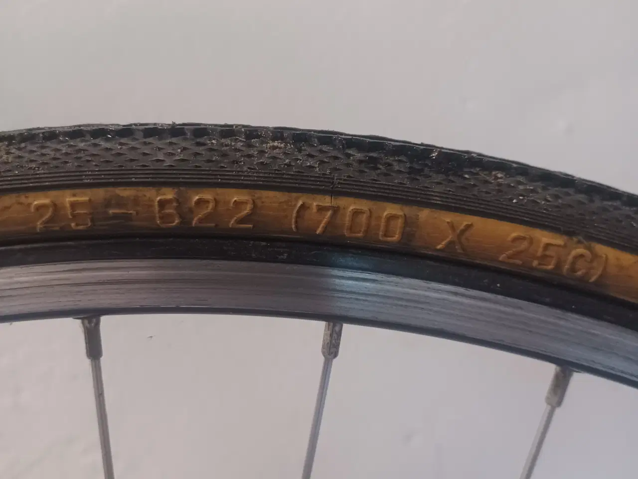 Billede 3 - Kildemoes cykkel