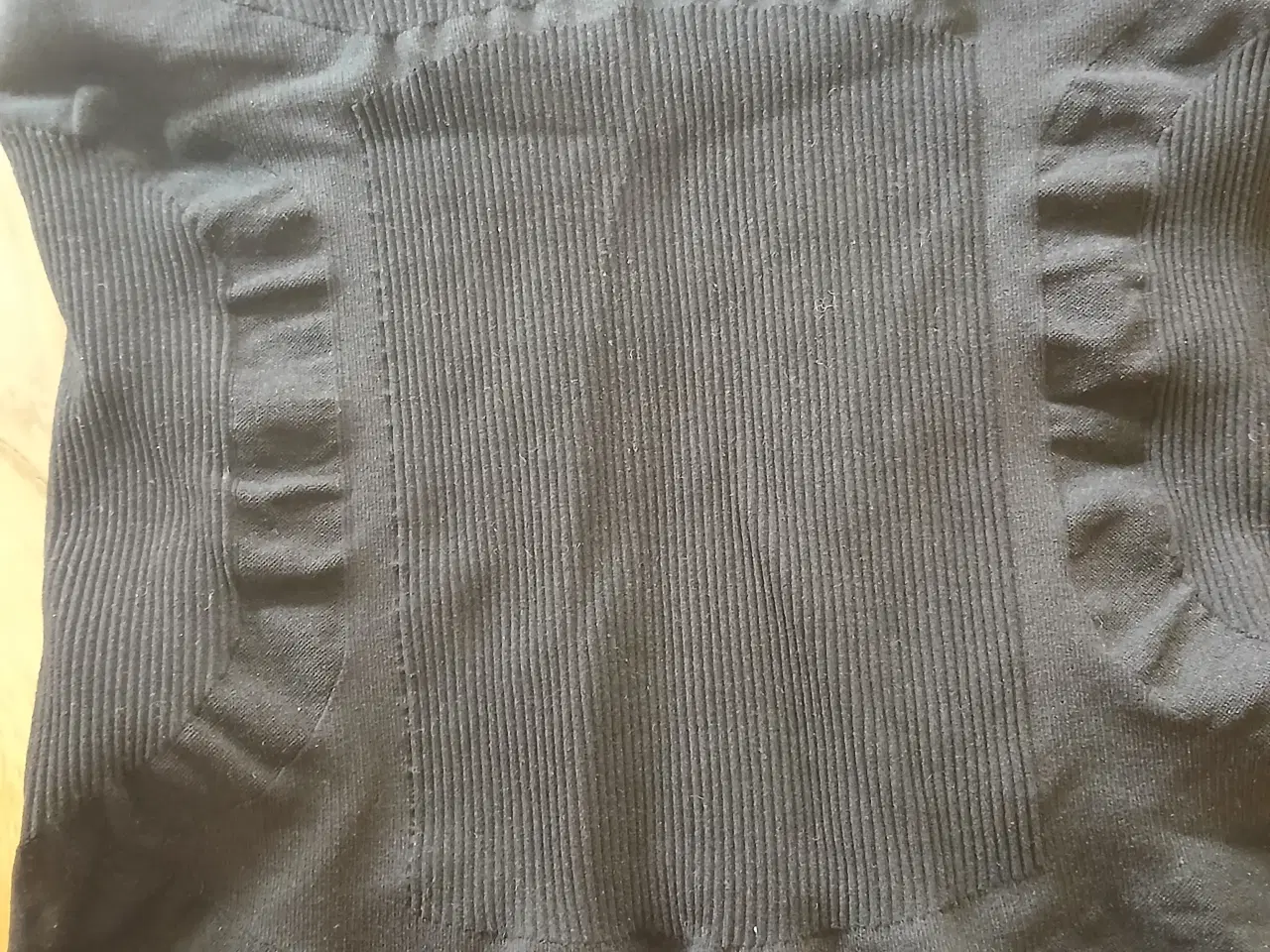 Billede 6 - Shape wear 