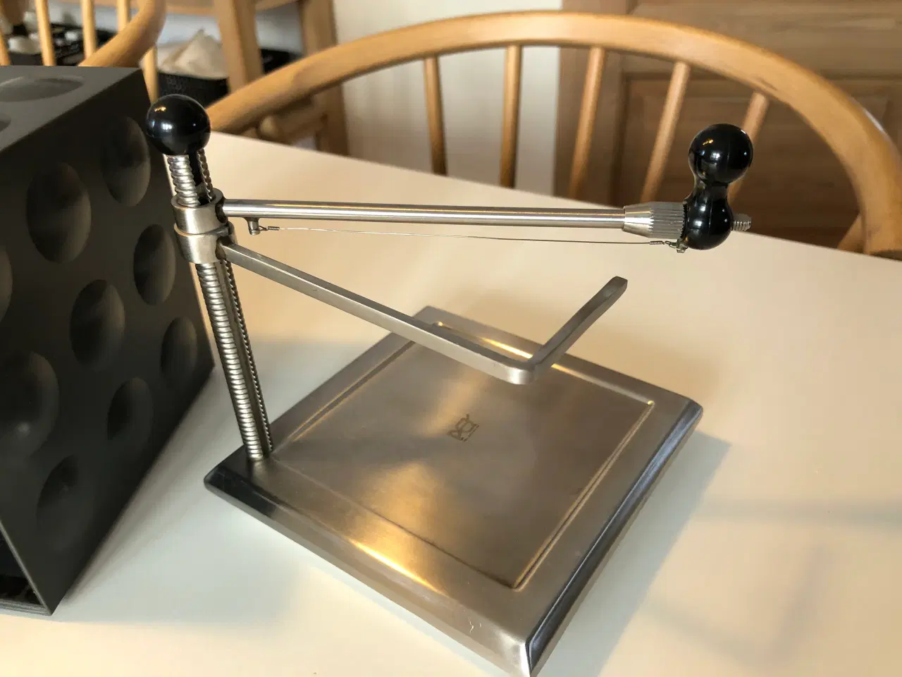 Billede 5 - Osteskærer fra Nuance/PEJ