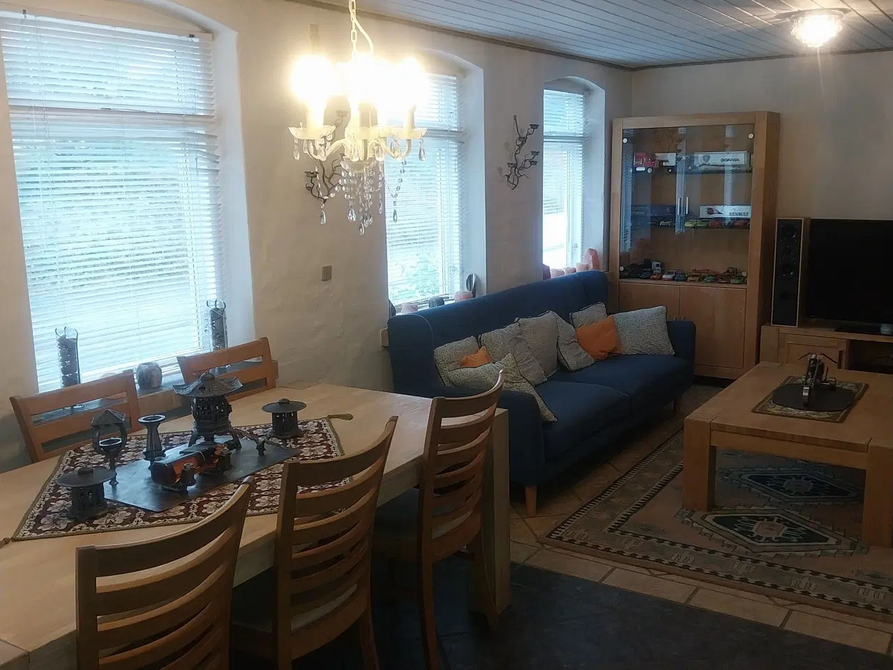 Billede 6 - Hus til salg