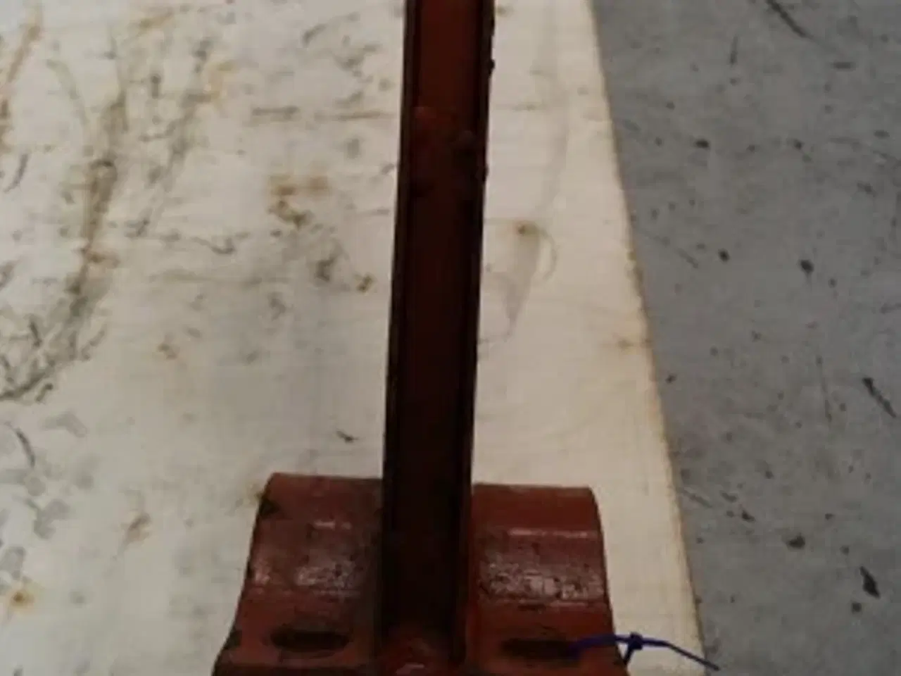 Billede 14 - New Holland BB9090 Plus Nål 700182232