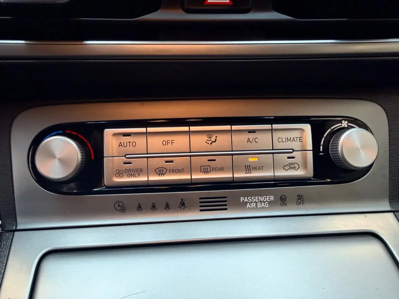 Billede 13 - Hyundai Kona 64 EV Trend