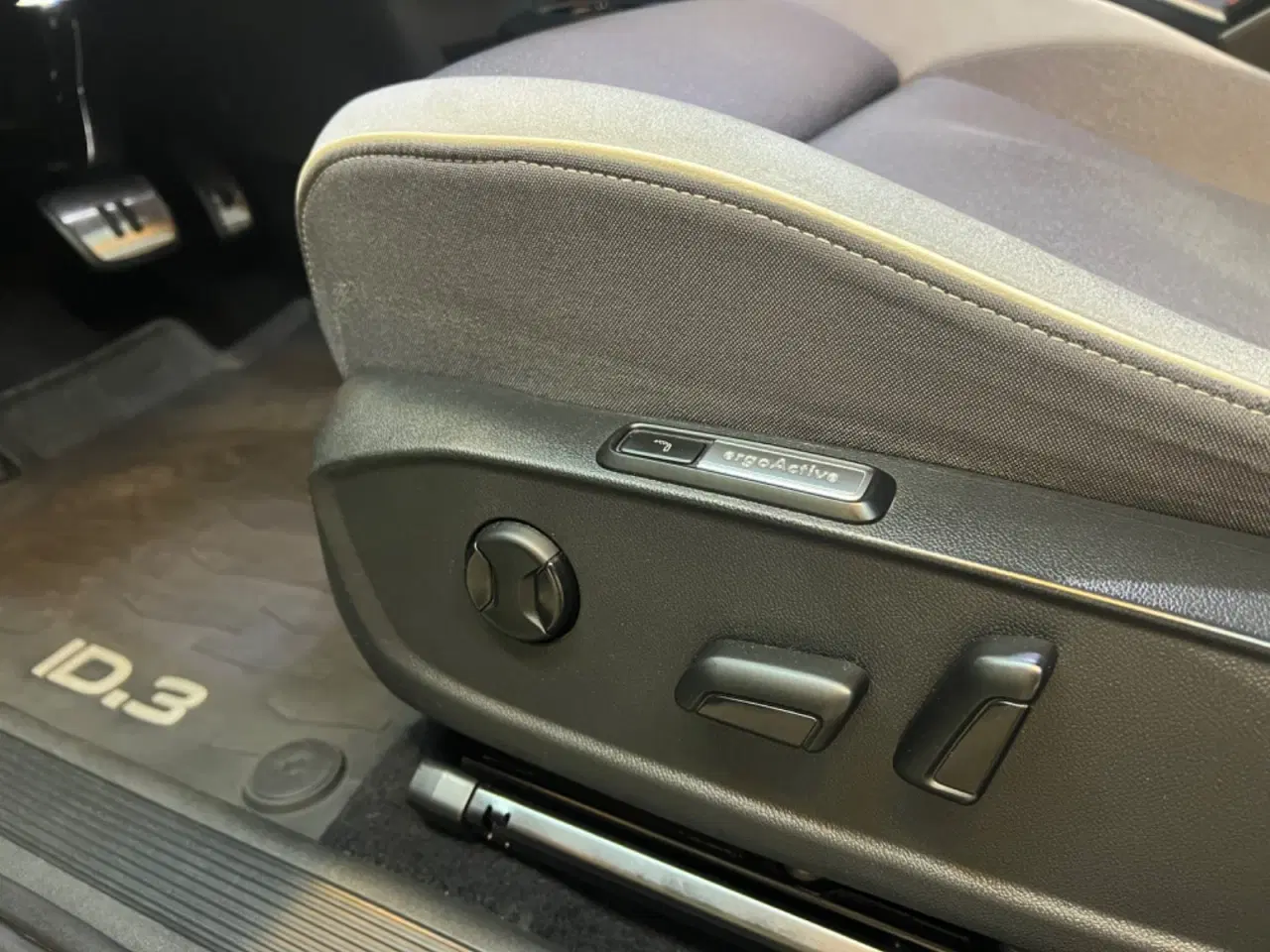 Billede 14 - VW ID.3 58 1ST Pro Performance Max