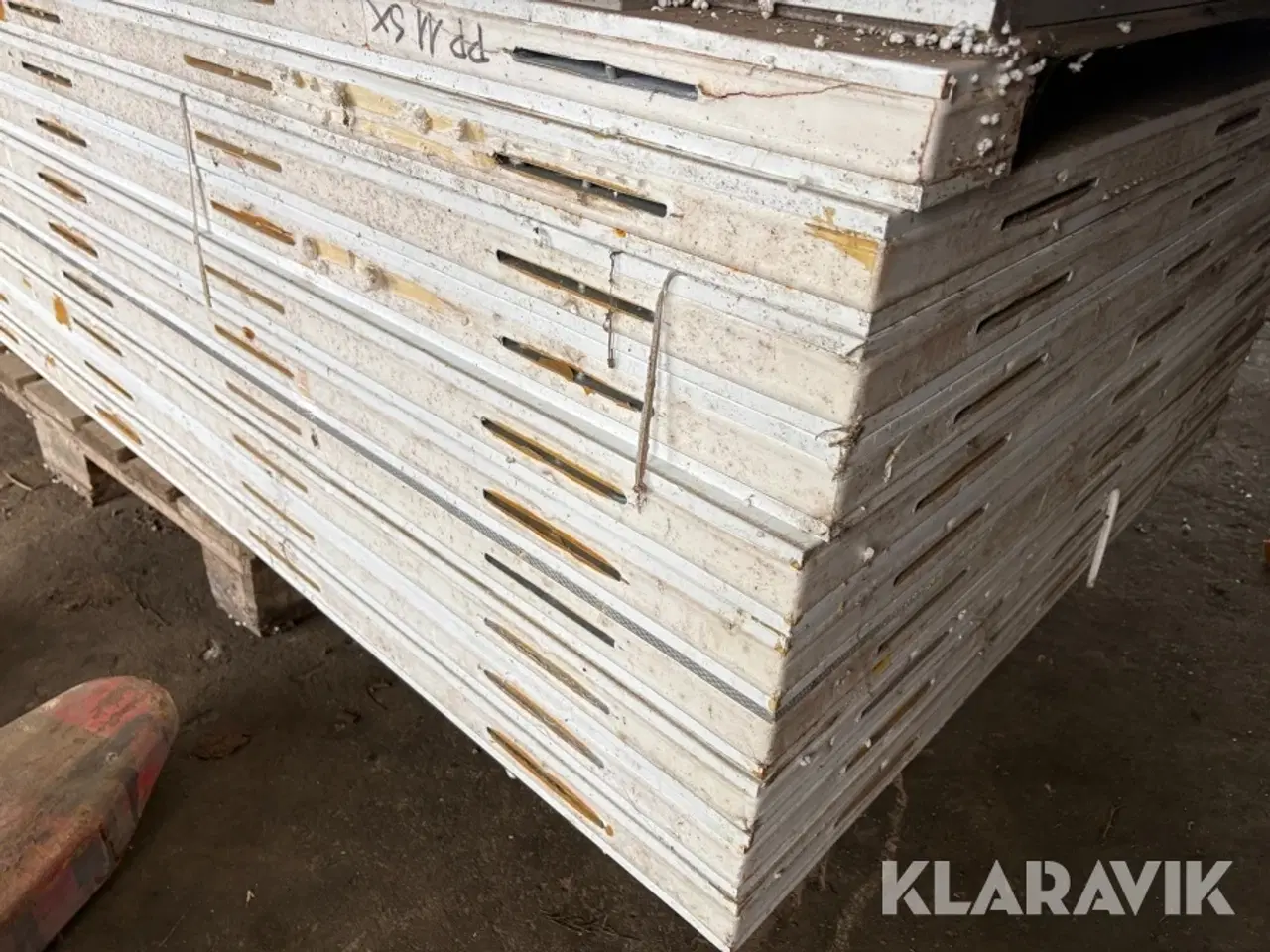 Billede 7 - Køleboks Crocco 3HLS 190E