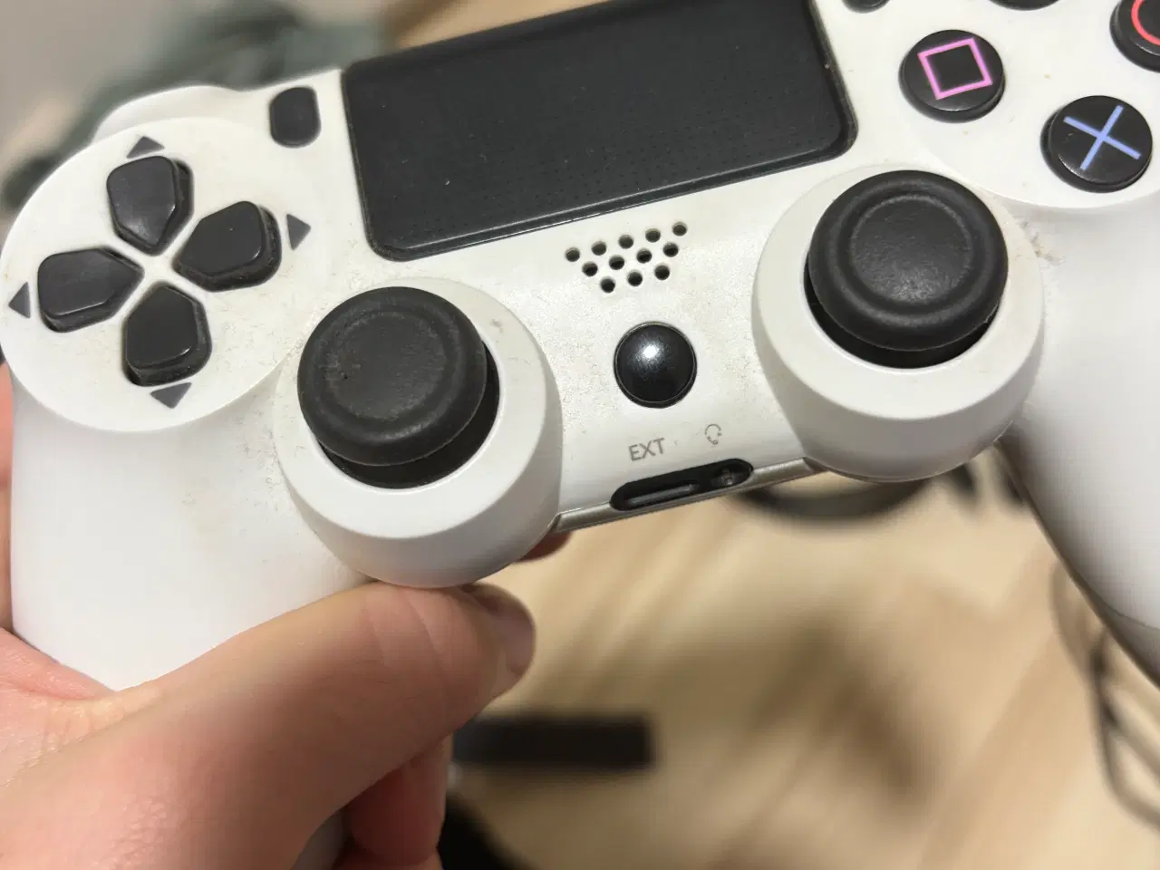 Billede 8 - Playstation 4