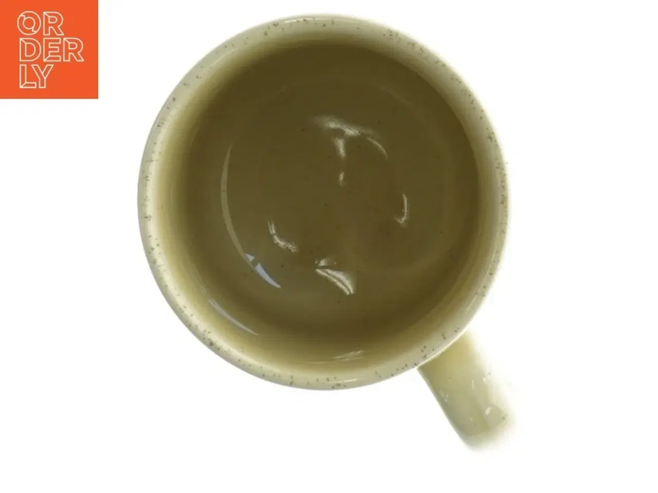 Billede 3 - Tekop (str. 10 x 8 cm)