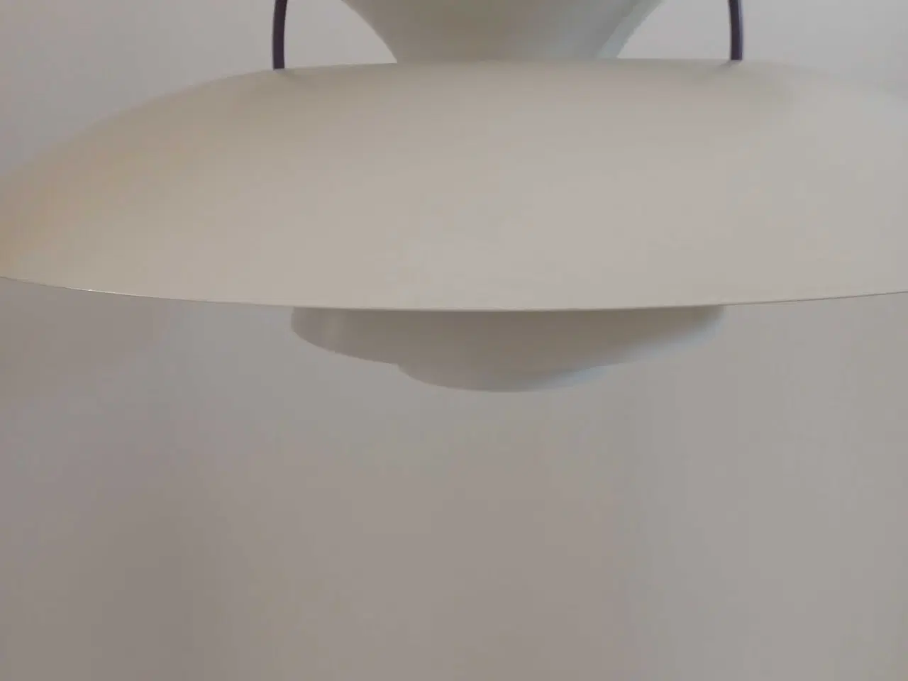 Billede 4 - Ph 5 lampe 