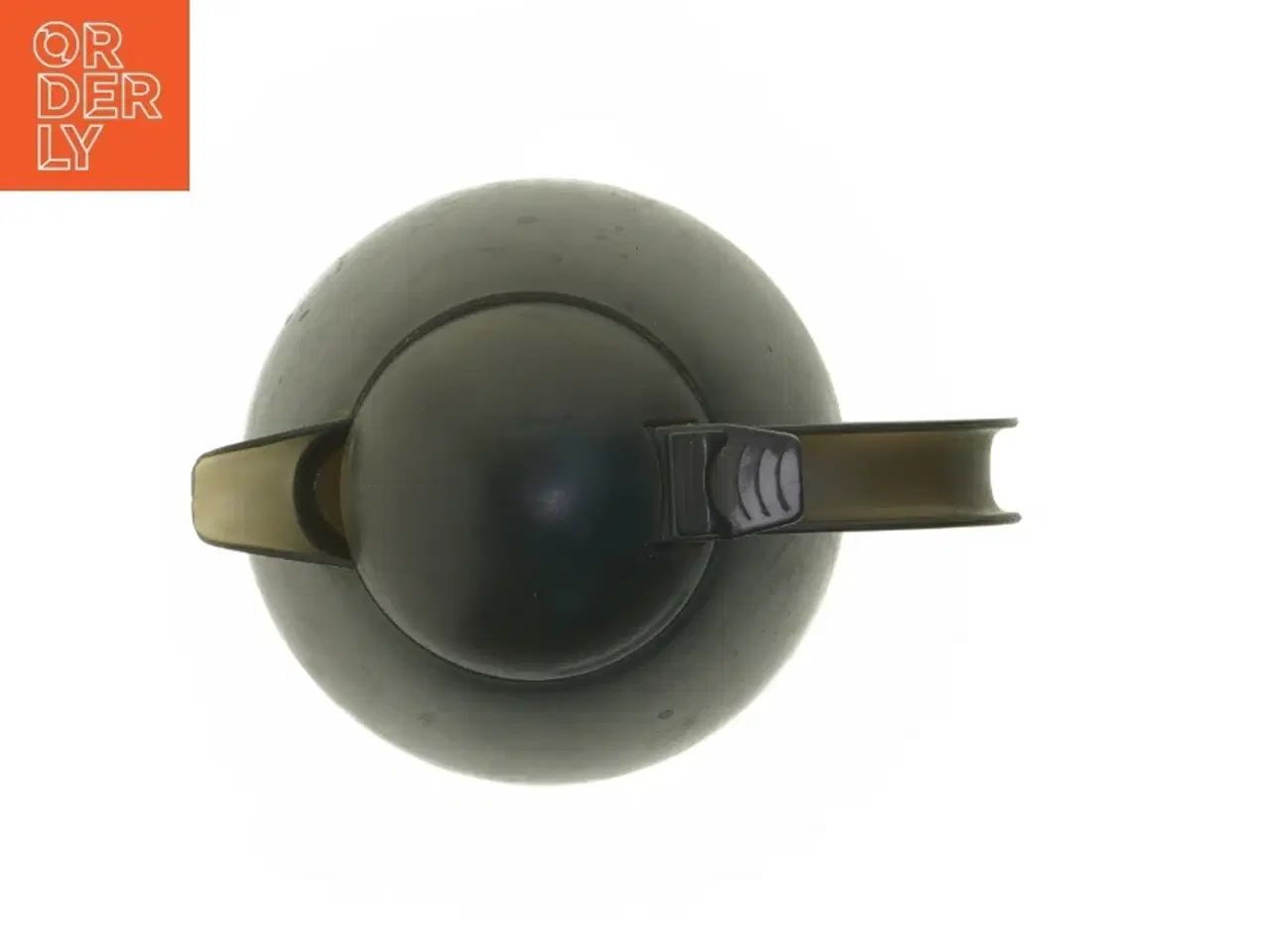 Billede 4 - Termokande i plast (str. 22,5 cm)