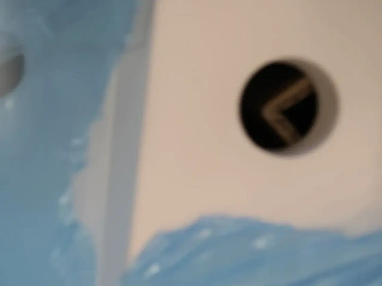 Billede 2 - Vask 162x50 cm