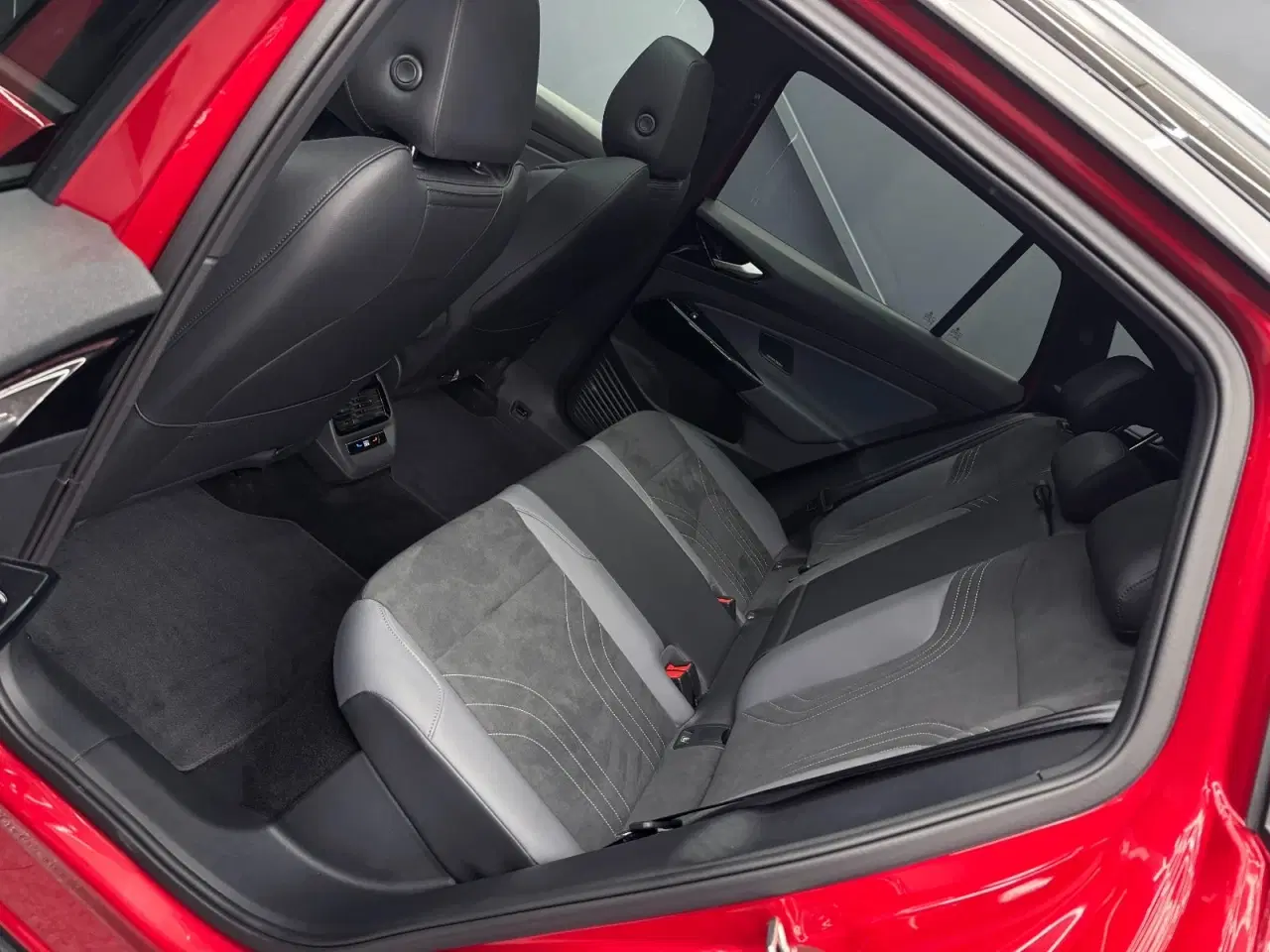 Billede 15 - VW ID.4 77 Pro