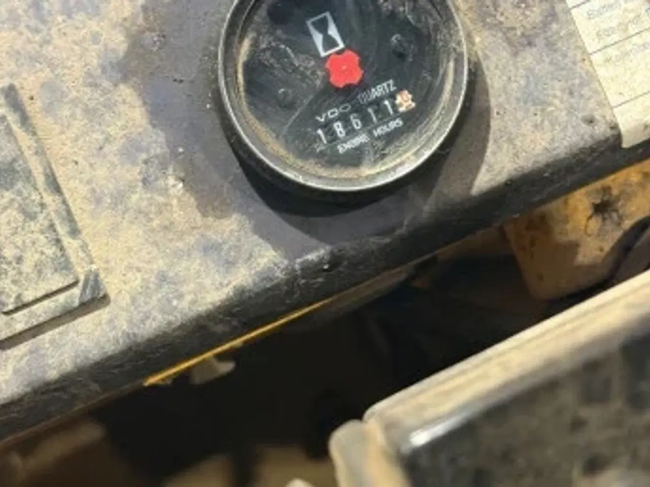 Billede 6 - Volvo liebhaveri 