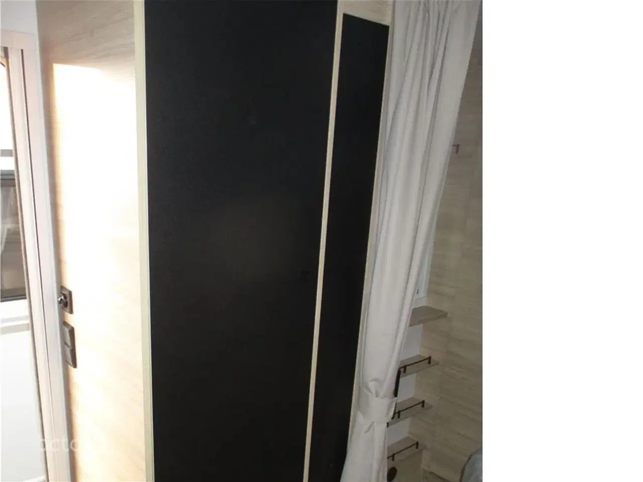 Billede 6 - 2026 - Caravelair Sport Line 455