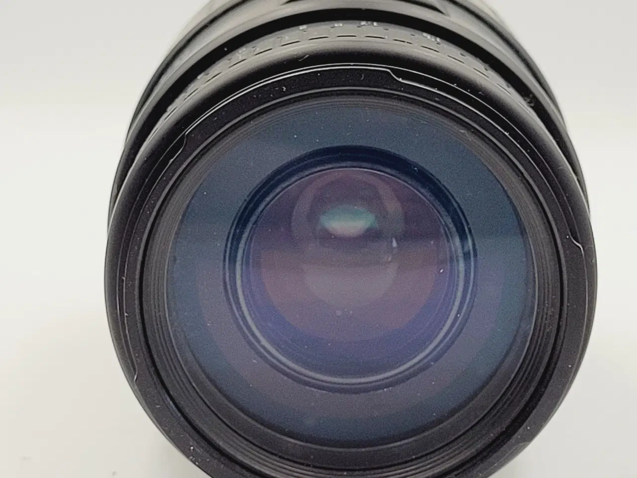 Billede 4 - ⭐️· Objektiv: Sigma 70-300mm 1:4-5.6 DL telezoom