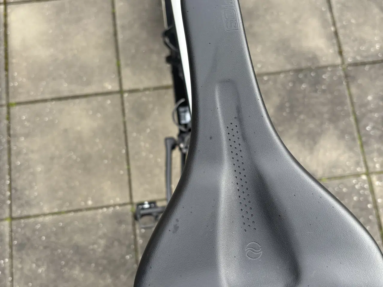 Billede 4 - Scott Speedster 40