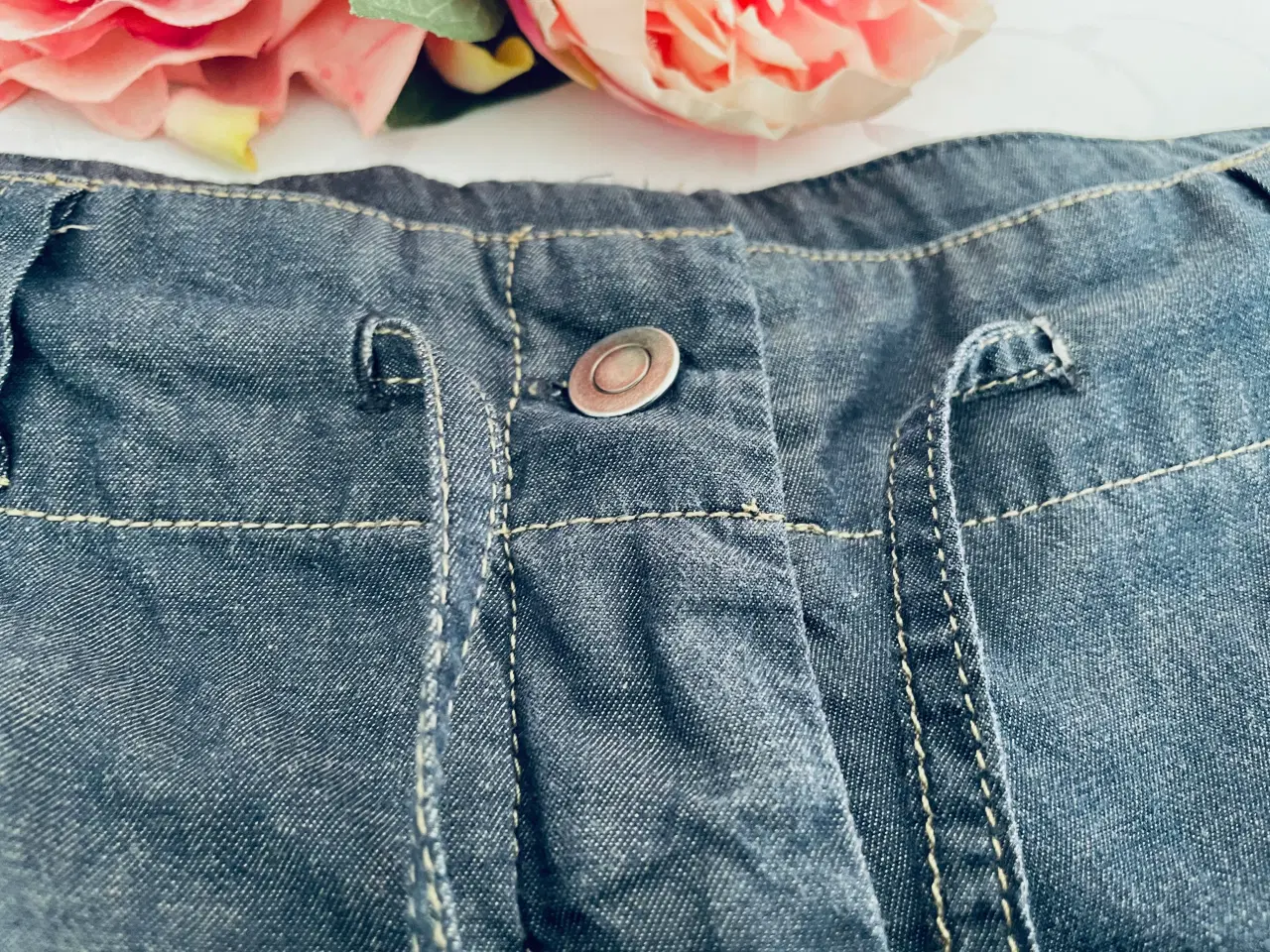 Billede 2 - Shorts 
