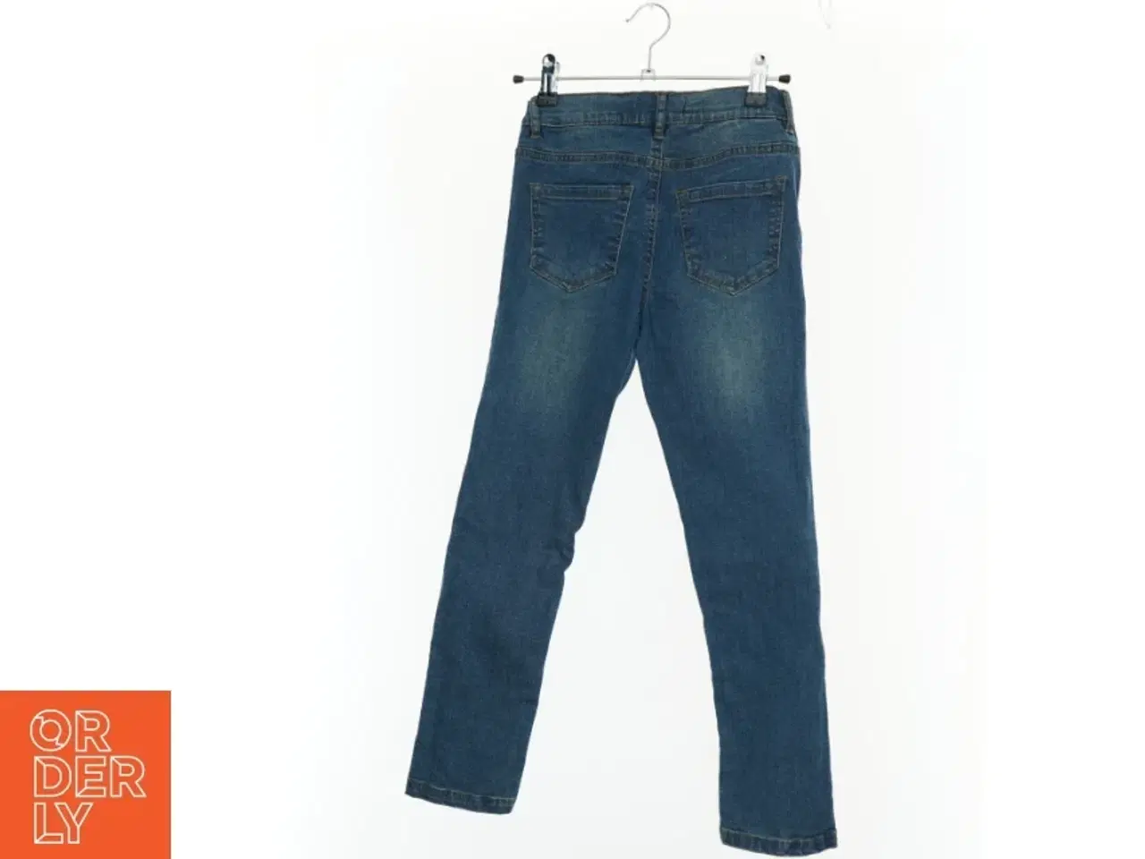 Billede 2 - Jeans fra VRS (str. 128 cm)