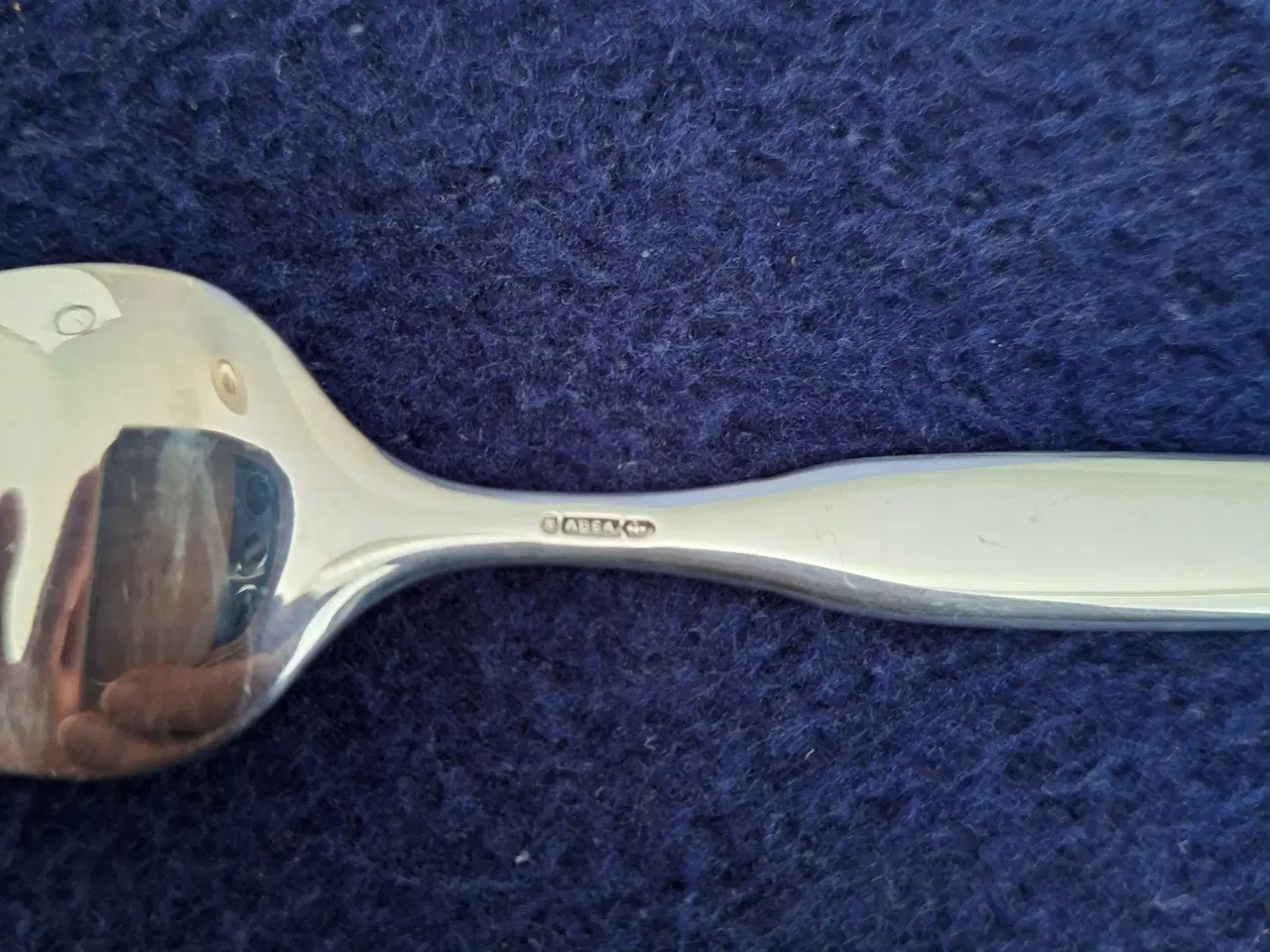 Billede 9 - Bestiksæt	