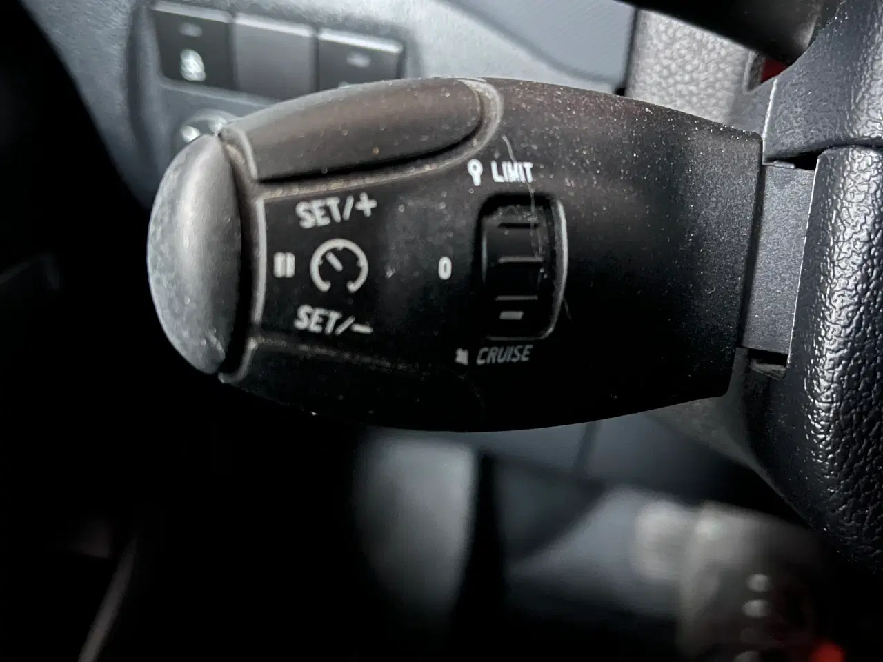 Billede 12 - Citroen Berlingo  Cityvan, 1.6 BlueHDi 100 hk ETG6