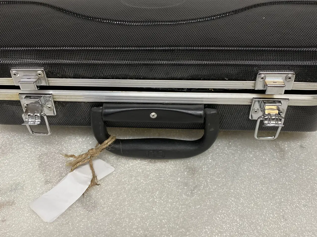 Billede 7 - 🎶 Helt ny Bâ™-klarinet – perfekt til begynder