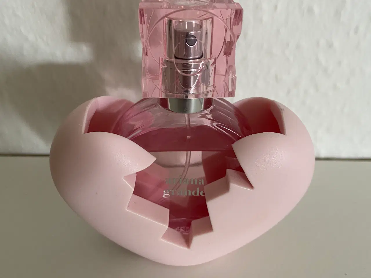 Billede 1 - Ariana Grande parfume
