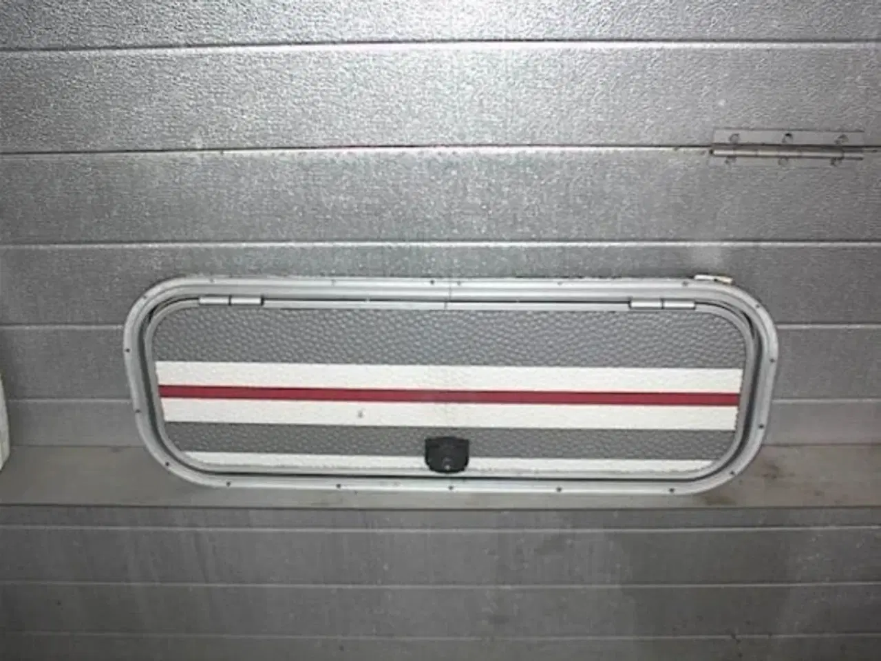 Billede 1 - LMC LMC Servies Luge