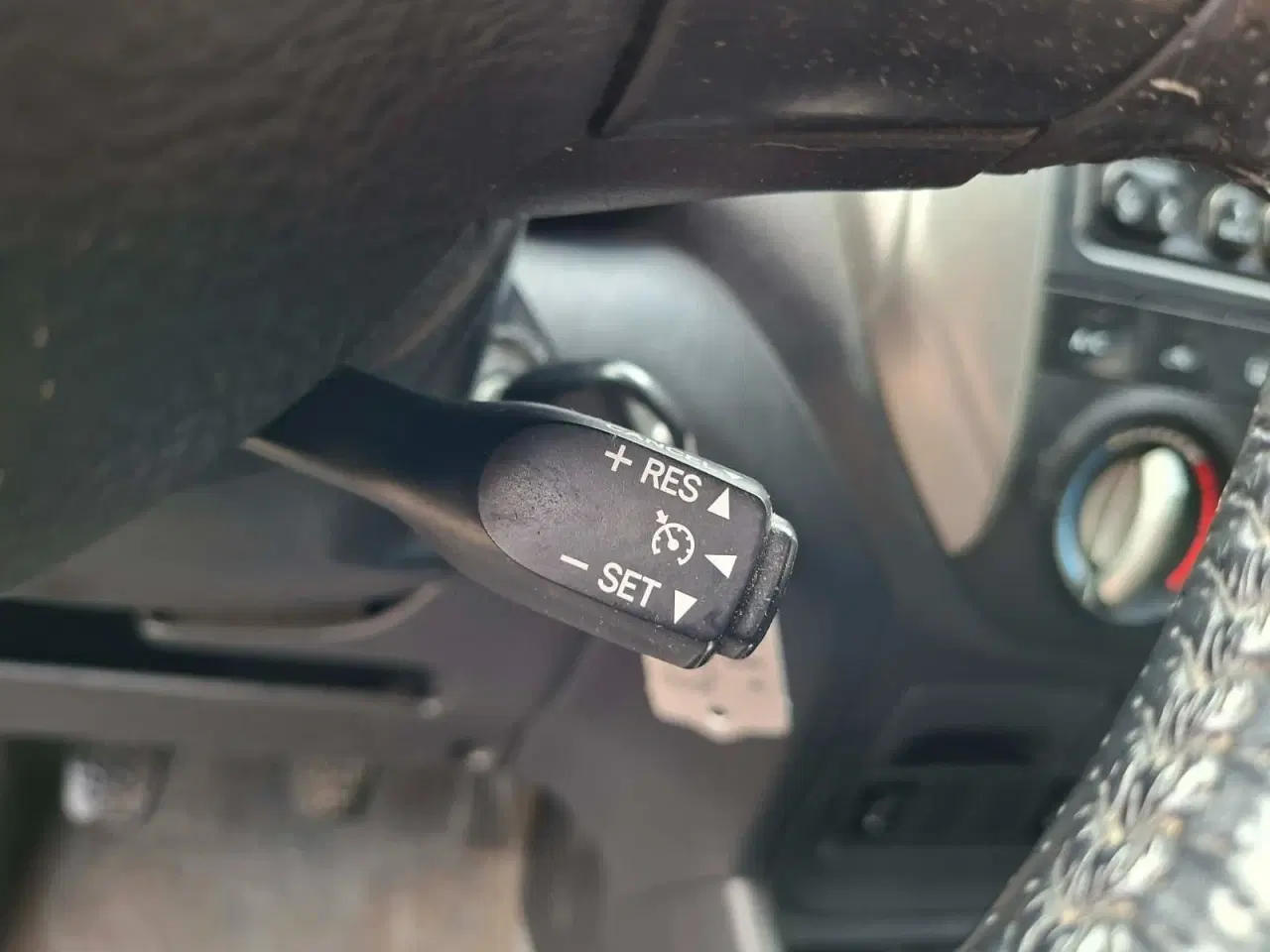 Billede 10 - Toyota RAV4 2,0 D-4D Sun 4x4 Van