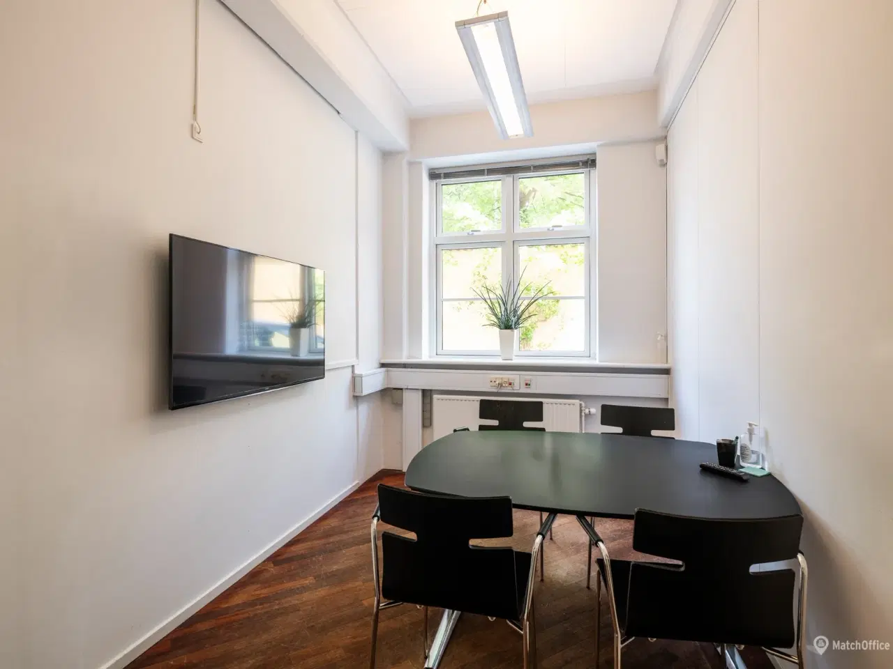 Billede 25 - Østerbroejendomme med ideel beliggenhed