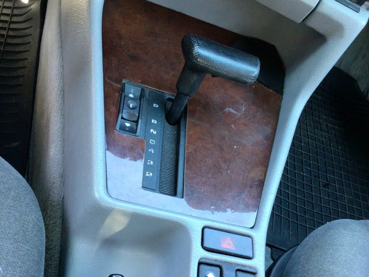 Billede 6 - Lille Projekt til venter 