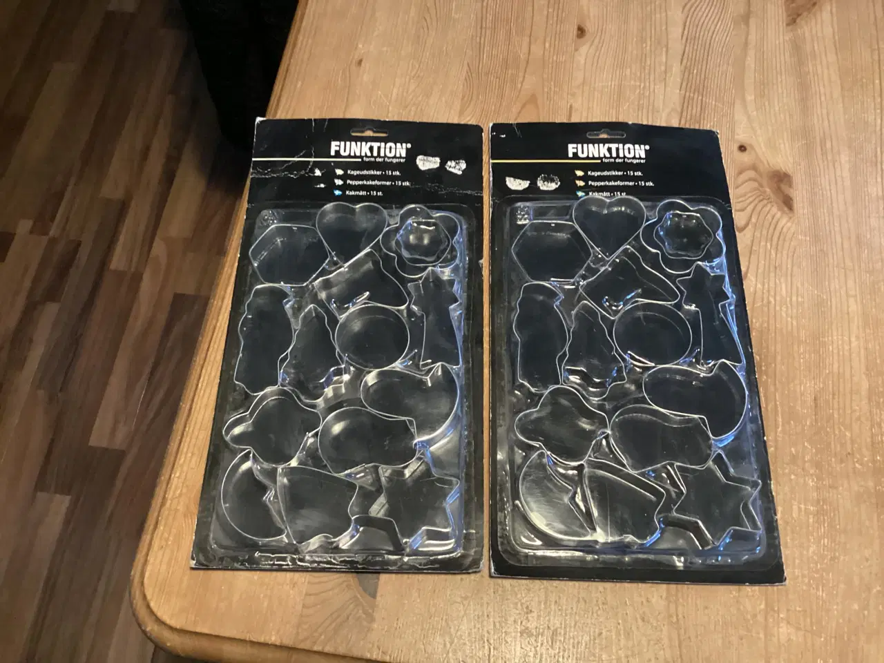 Billede 12 - Masser af Nye Ting.