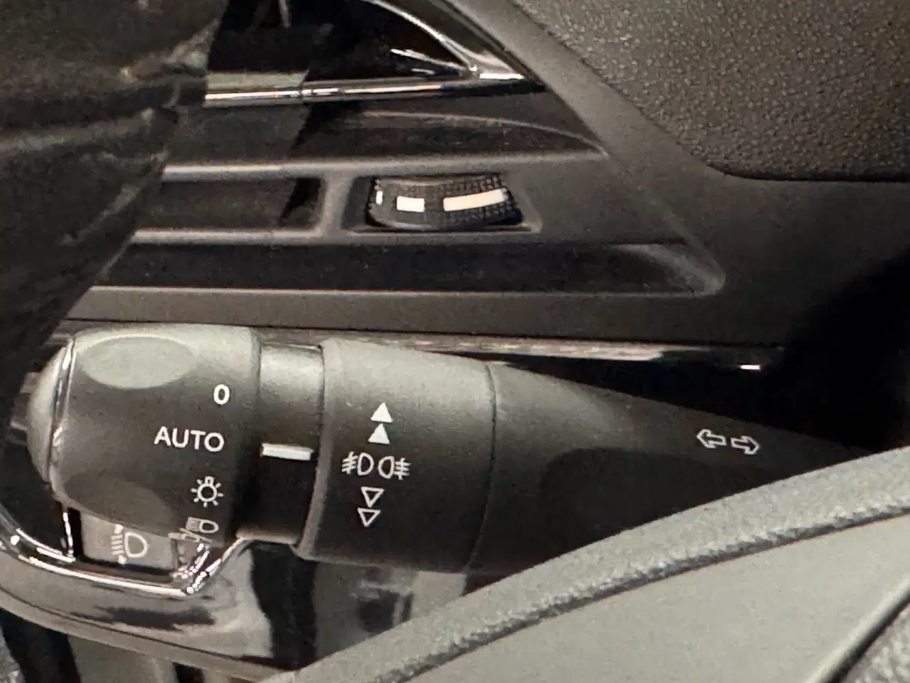 Billede 9 - Citroën Grand C4 Picasso 1,2 PureTech Iconic start/stop 130HK