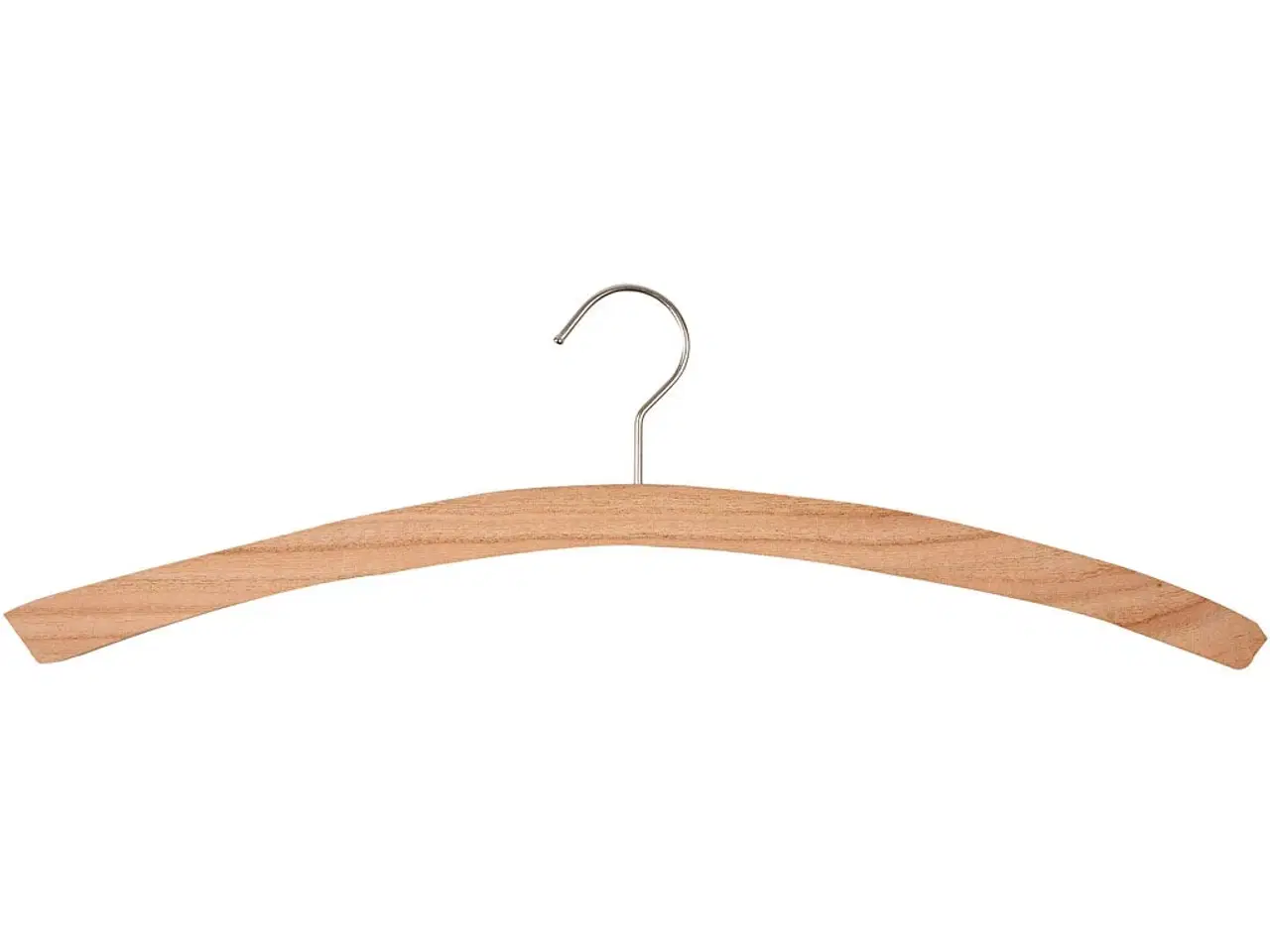 Billede 1 - Bøjle, L: 42 cm, B: 2,2 cm, 1 stk.