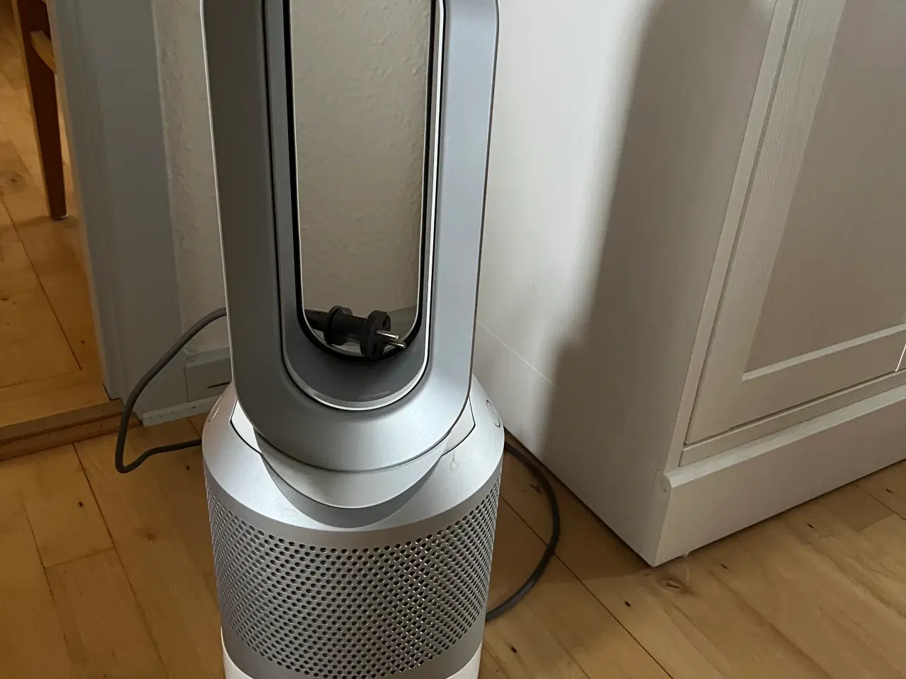 Billede 1 - Dyson Hot+Cool