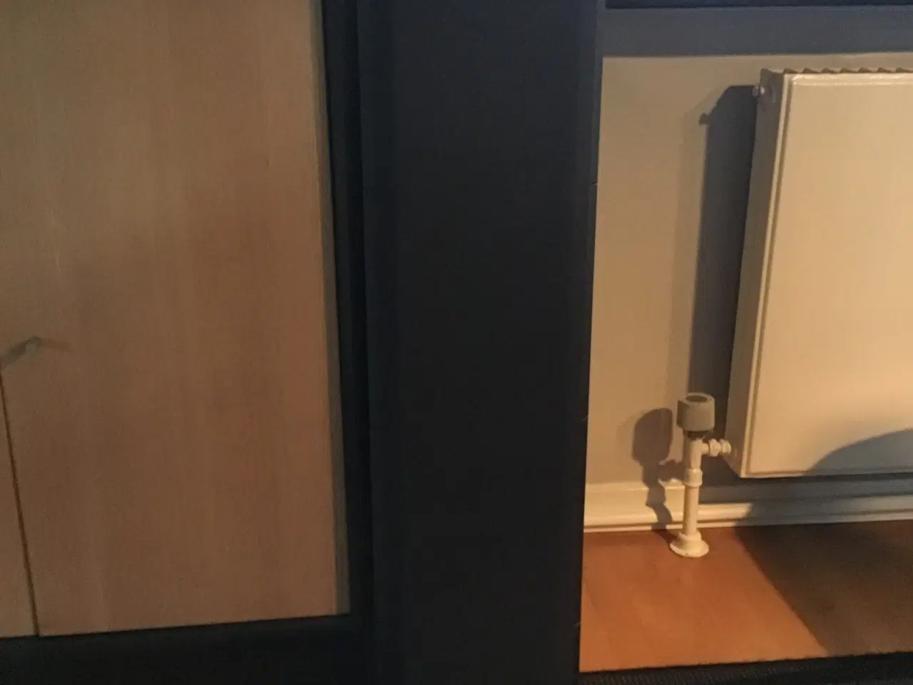 Billede 1 - Højtalere B & W DM640 150 W + Jamo surround sæt