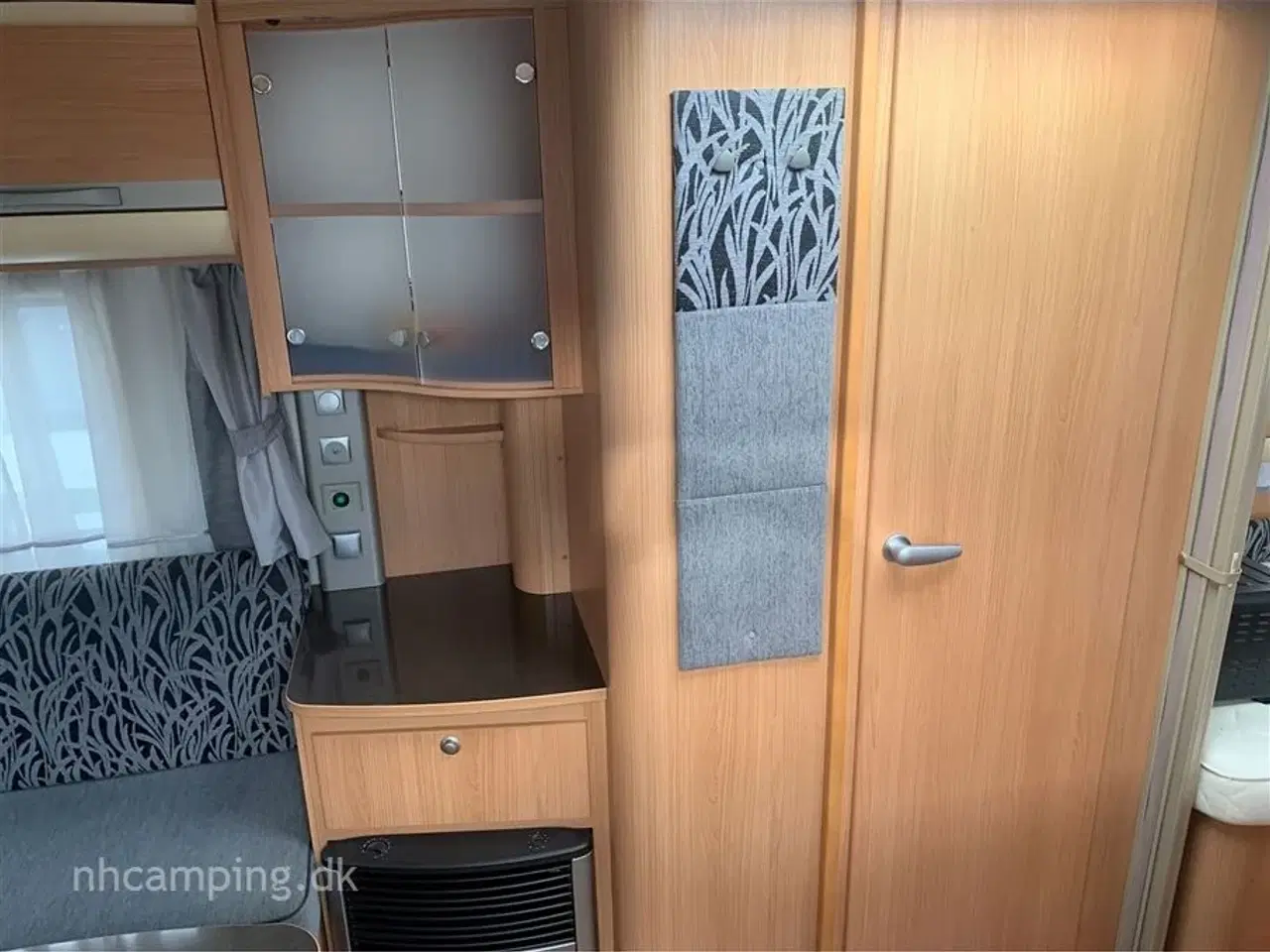 Billede 7 - 2010 - Adria Adora 472 LU