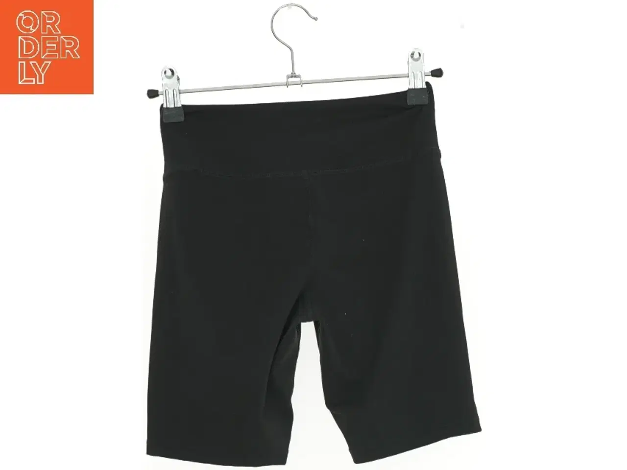 Billede 1 - Træningsbukser fra H&M (str. 134 cm)