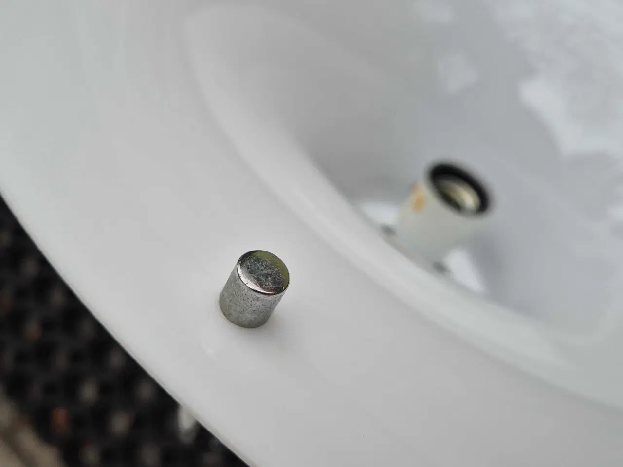 Billede 15 - Hvid Single af Jo Hammerborg