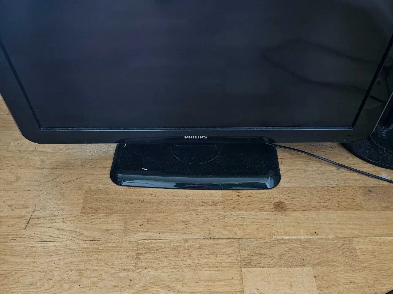 Billede 1 - Philips 32 tommer ikke et smart