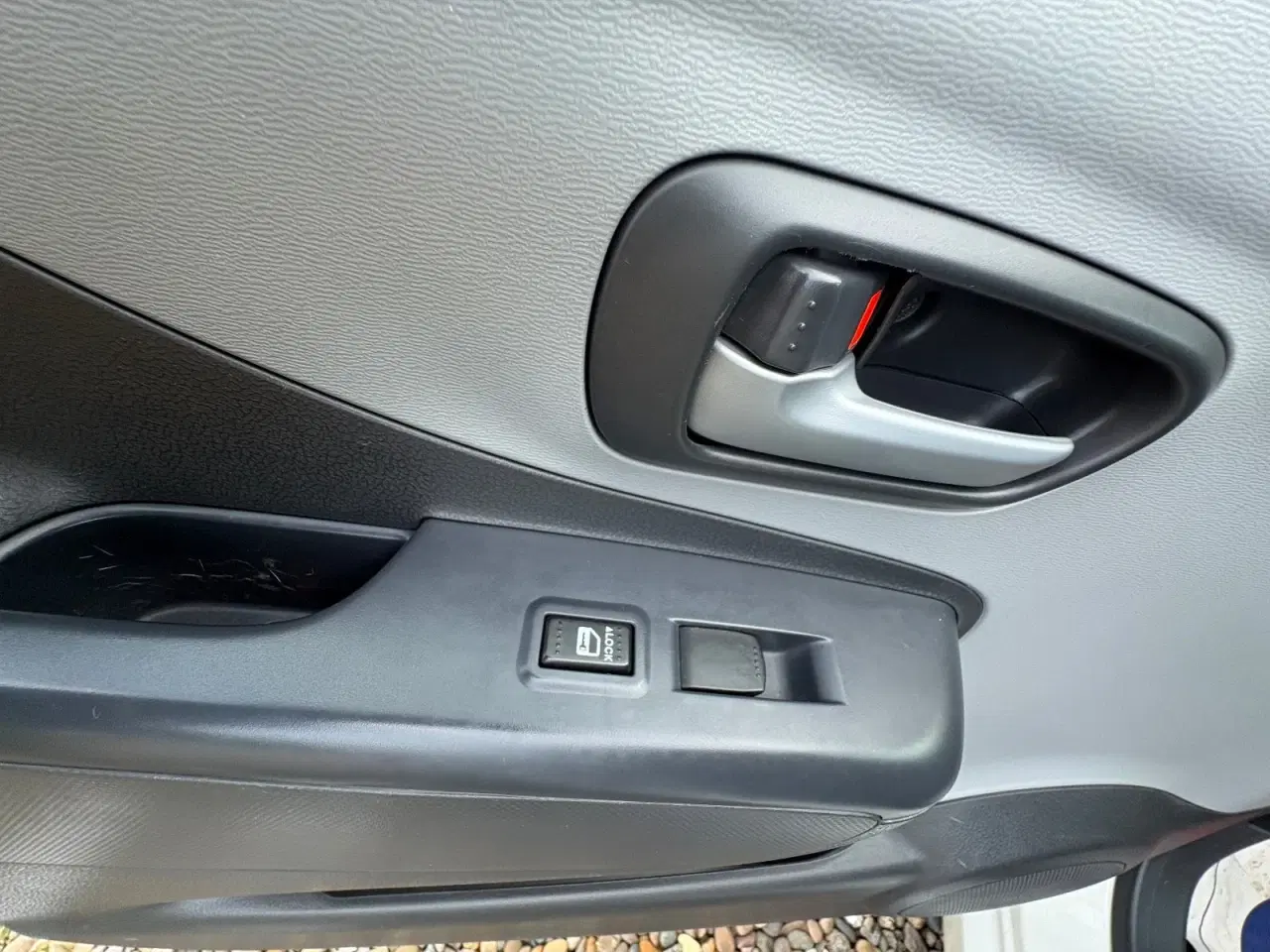 Billede 14 - Suzuki Alto 1,0 