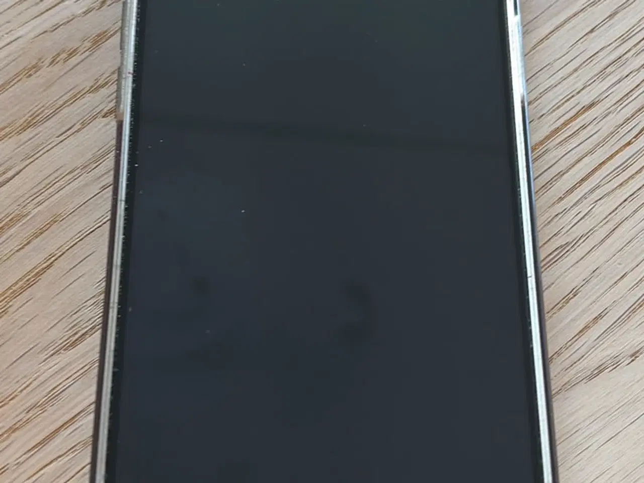 Billede 4 - iPhone -3