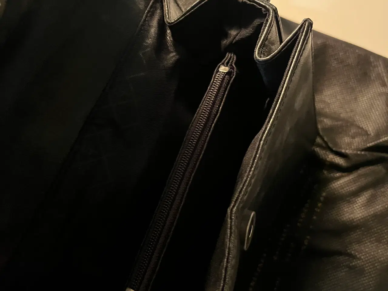 Billede 3 - Dame taske