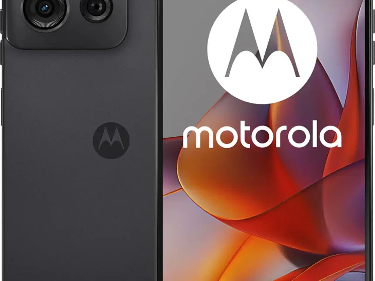 Billede 1 - Motorola g75