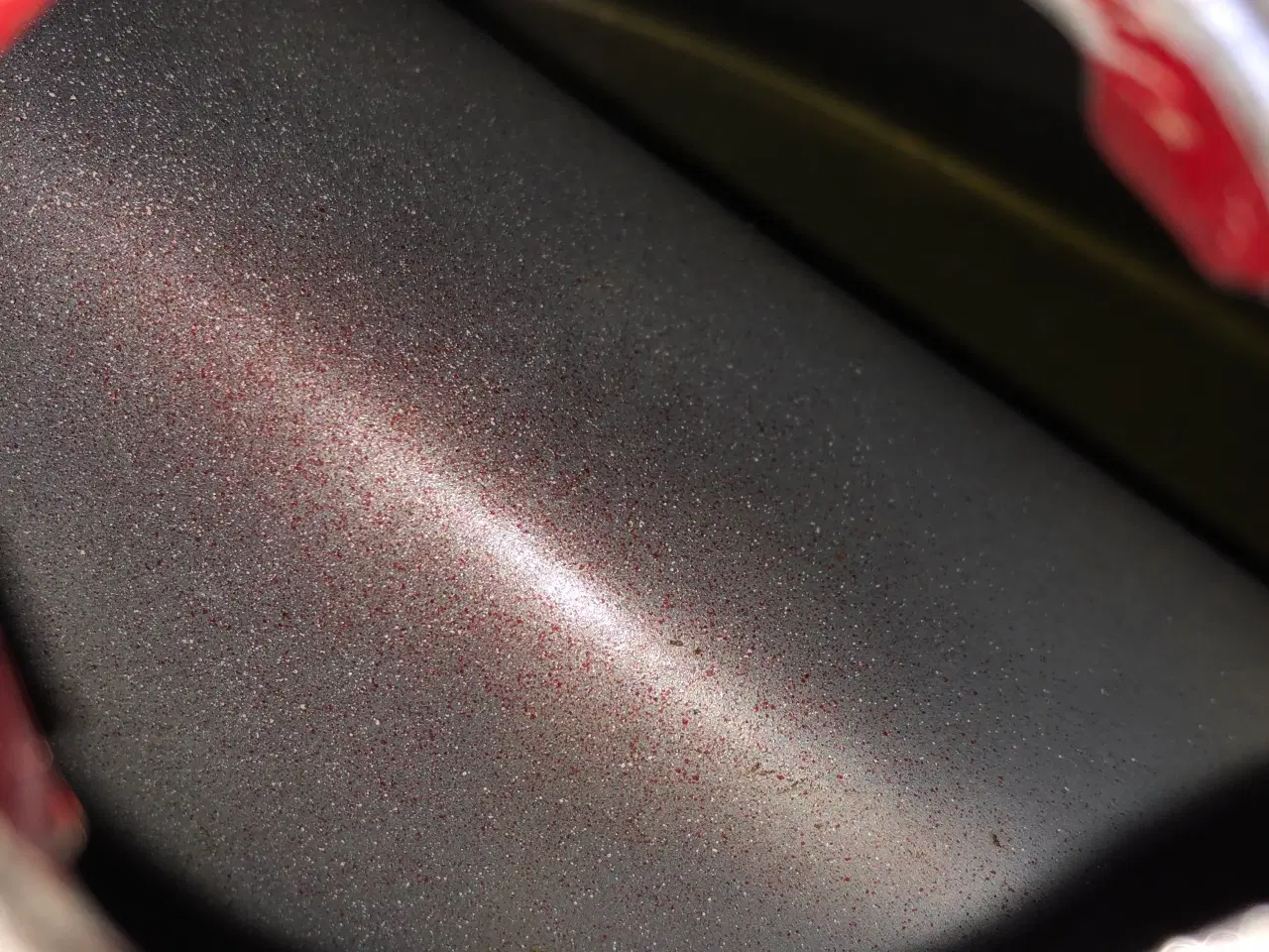 Billede 6 - Puch Monza 4 Gear